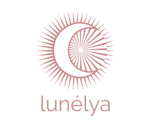 lunelya